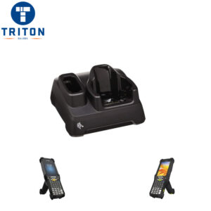Zebra MC9300 Single Charging Dock Only