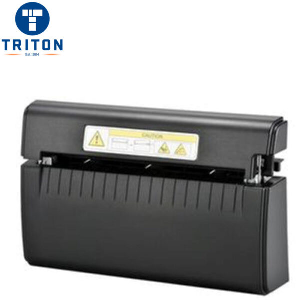 To240 Module Package TSC TH240/DH240 Cutter Module - Full/Partial
