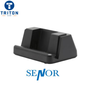 Senor HPCX12W Docking Station