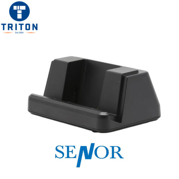 Senor HPCX12W Docking Station