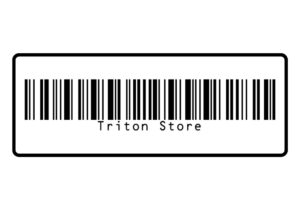 Barcode Types - A List of Popular Barcodes