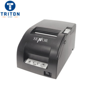 Senor DP-120 Dot Matrix POS Printer