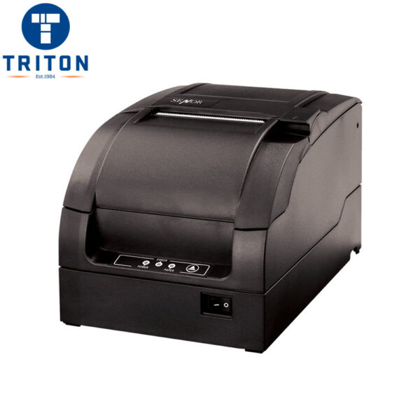 Senor DP-330 Dot Matrix POS Printer
