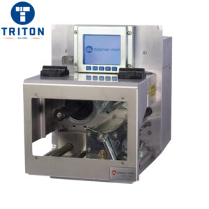 Datamax A-CLASS MKII 203DPI Thermal Transfer + LAN