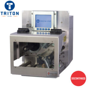 Datamax A-CLASS MKII 203DPI Thermal Transfer + LAN