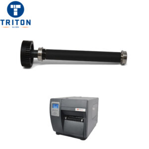 Platen Roller Kit – Datamax I Class MKII
