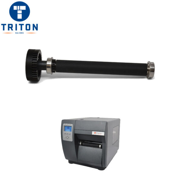 Platen Roller Kit – Datamax I Class MKII