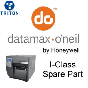 WLAN & LAN Card – Datamax I-Class