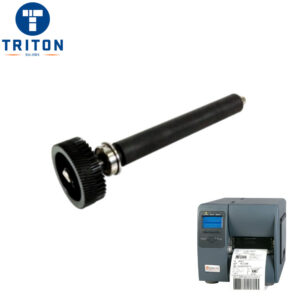 Platen Roller Kit – Datamax M-Class MKII