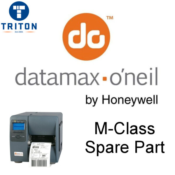 LAN Card – Datamax M-Class MKI & II