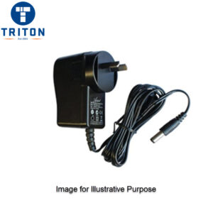 A & D Universal 9V AC Adaptor