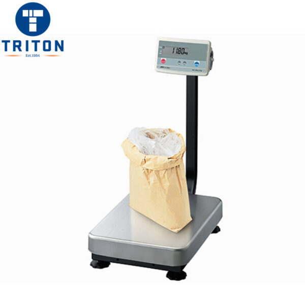A&D Platform Scales FG-KAM - Image 2