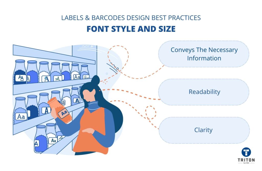 15-best-practices-for-barcode-and-label-designing