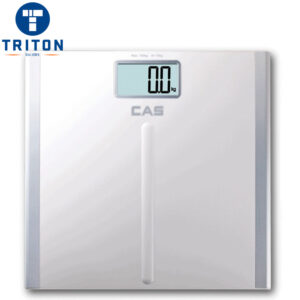 CAS HE-43 Bathroom Scale