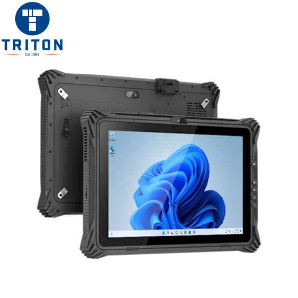 Senor HPC-X12WT5 12" Handheld Tablet - Image 2