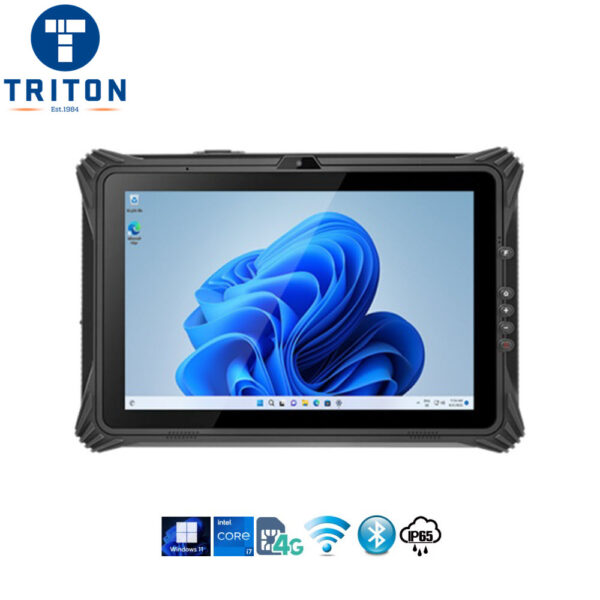 Senor HPC-X12WT7 12″ Handheld Tablet