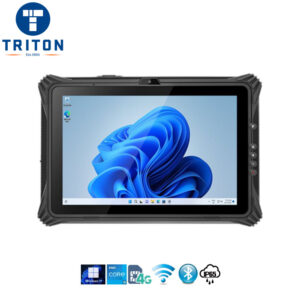 Senor HPC-X12WT5 12″ Handheld Tablet