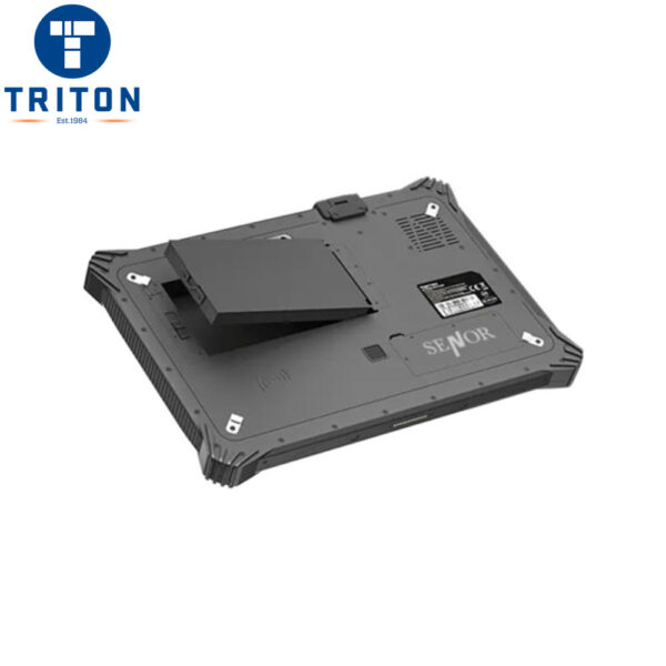 Senor HPC-X12WT7 12″ Handheld Tablet-stand