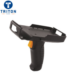 Senor HPCX47P Pistol Grip