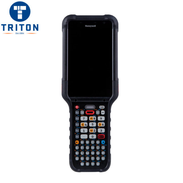 Honeywell PDT CK67 2D Short Range - Image 3
