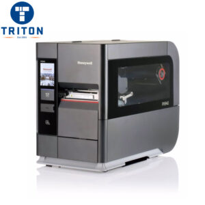Honeywell Printer - PX940 203DPI Thermal Transfer + VERIFY