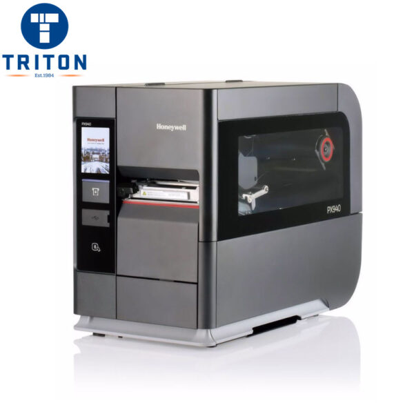 Honeywell Printer – PX940 600DPI Thermal Transfer