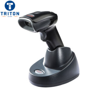 Honeywell Voyager 1472G 2D Bluetooth Scanner