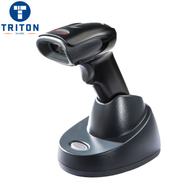 Honeywell Voyager 1472G 2D Bluetooth Scanner