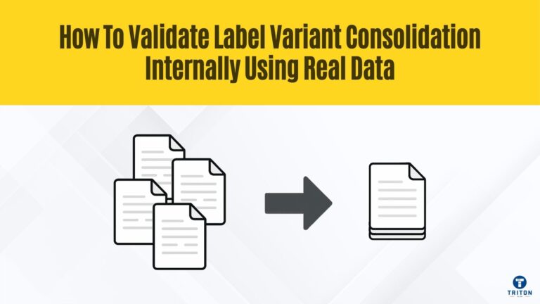What is Labelling? - Definition, Importance, Types and More