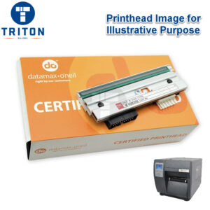 PHD20-2278-01 - Datamax I Class MK11 Smartchip Printhead 203 DPI