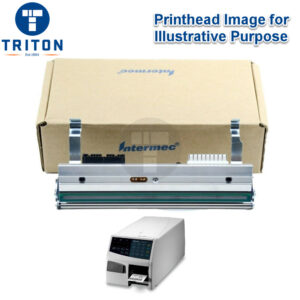 1-010030-90 - Intermec PF2i Printhead 203DPI