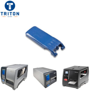 Media Arm Edge Guide – All Intermec PM Series