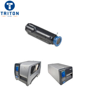 Collapsible Core – Intermec PM43/PM43c Series