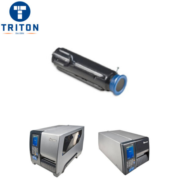 Collapsible Core – Intermec PM43/PM43c Series