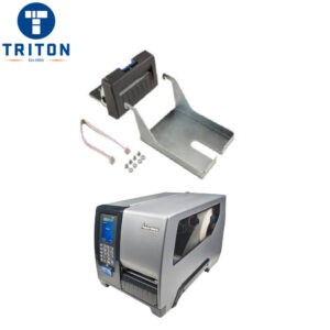 Cutter Kit – Intermec PM43