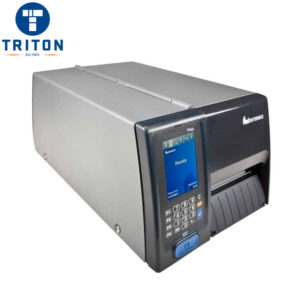 Honeywell Printer PM43C 300DPI Thermal Transfer