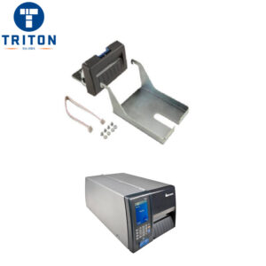 Cutter Kit – Intermec PM43c