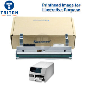 1-010044-900 - Intermec PM4i Printhead 300DPI