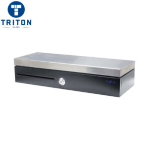 Senor CC-4617 24V Flip Top POS Cash Drawer