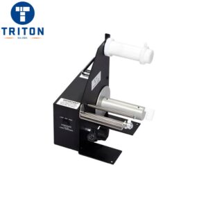 Labelmate LD100RS Automatic Label Dispenser