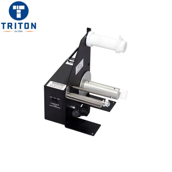 Labelmate LD100RS Automatic Label Dispenser