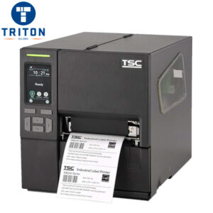 TSC MB240T Printer 203 DPI