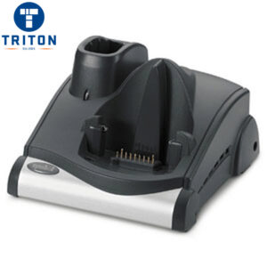 Zebra MC91/MC92 Single Charging Dock Kit