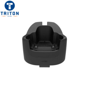 Zebra MC9300 Dock Adapter Cup for MC9X Cradles