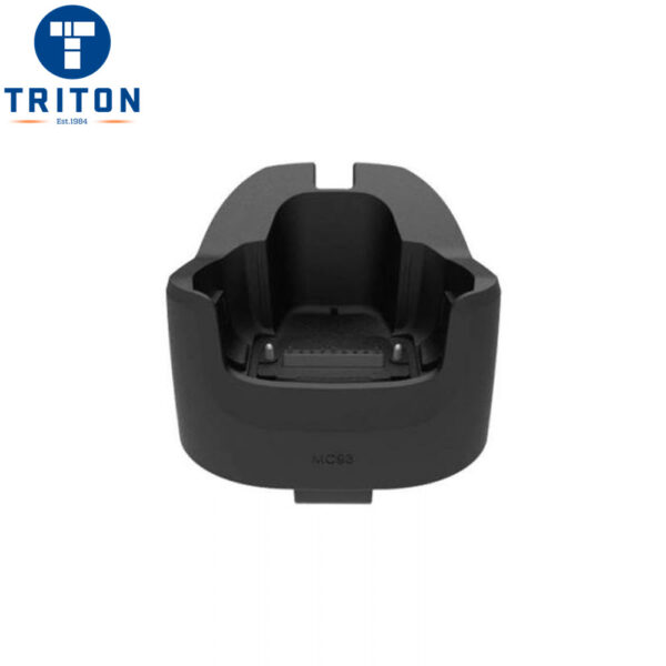 Zebra MC9300 Dock Adapter Cup for MC9X Cradles