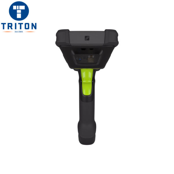 Zebra PDT MC9400 STD 53 Key 2D SR - Image 3