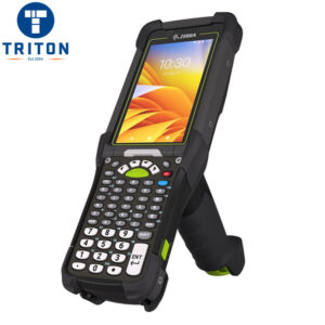 Zebra PDT MC9400 STD 53 Key 2D SR