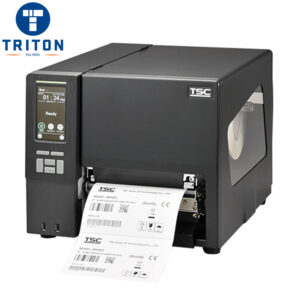 TSC MH261T Printer 203 DPI – 6 inch