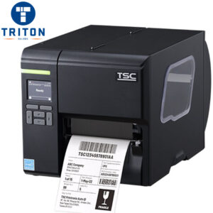 TSC ML241P Printer 203 DPI
