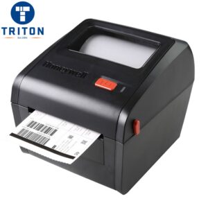 Honeywell PC42D DT 4 inch 203DPI Printer